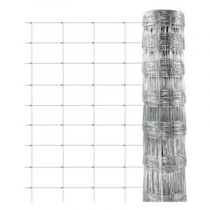 Hinge Knot Field Fence For farm