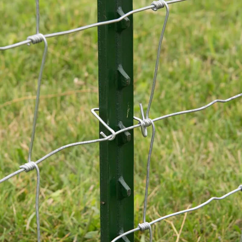 fence post& accessories