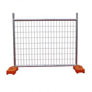 outdoor construction australian l temporary fence panel