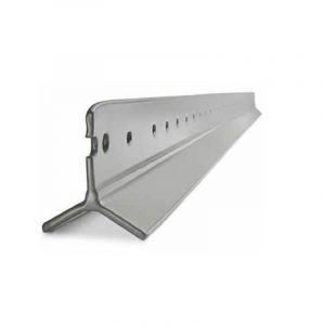 Farm Cattle Fence Used Y Fence Post