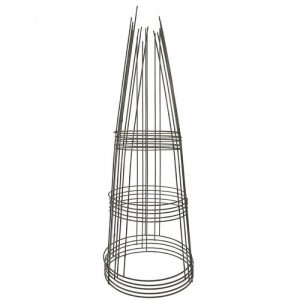 Round Tomato Cage