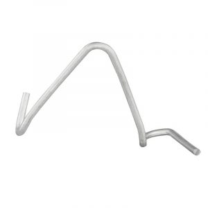 T Post Clips Wire Fence Clips for securing