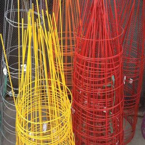 plant cages tomato plant support cage